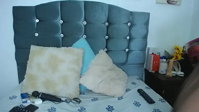 paytonbailey online show from 9, 9, 2025