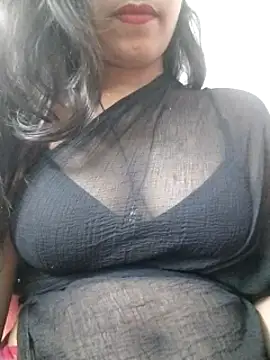 Rashmi Singhal online show from 16, 1, 2025