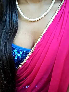 Rashmi Singhal online show from 18, 2, 2025