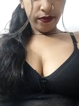 Rashmi Singhal online show from 19, 2, 2025