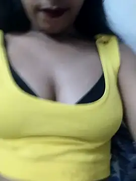 Rashmi Singhal online show from 23, 2, 2025