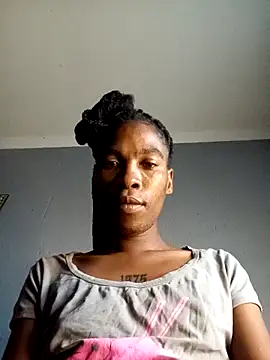 hoittytoittyxx online show from 27, 10, 2025