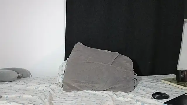 TommyMyler online show from 13, 10, 2025