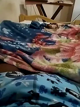 Pua009 online show from 17, 9, 2025