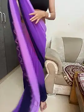 Snapshot of Ms_stella chatting on 4, 1, 2025 Ms stella online show from 4, 1, 2025