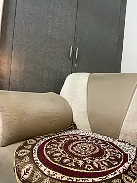 Snapshot of Ms_stella chatting on 23, 2, 2025 Ms stella online show from 23, 2, 2025