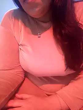 Khalil-Fuck-Nour online show from 6, 2, 2025