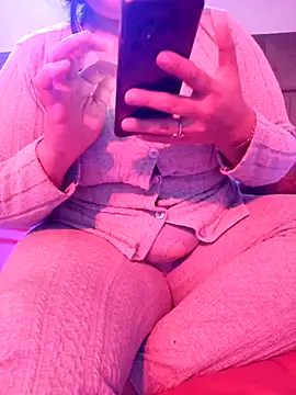 Khalil-Fuck-Nour online show from 12, 3, 2025