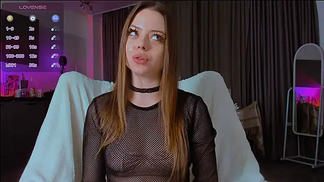 hype meal home online show from 11, 1, 2025