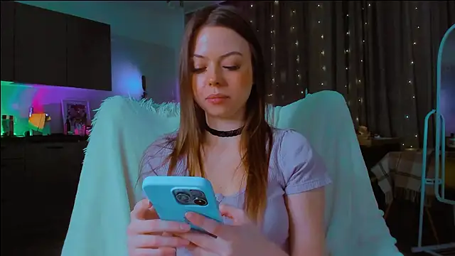 hype meal home online show from 2, 2, 2025