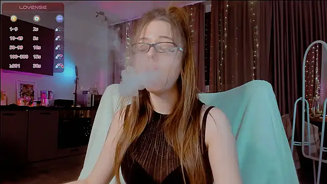 hype meal home online show from 12, 2, 2025