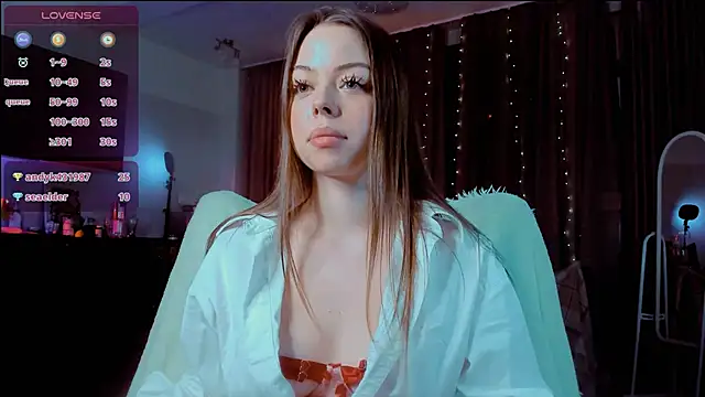 hype meal home online show from 14, 2, 2025