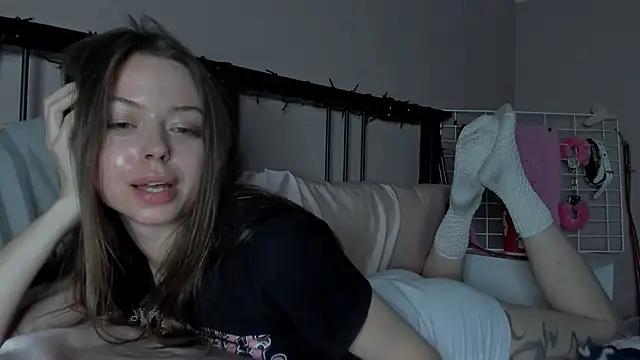 hype meal home online show from 18, 9, 2025