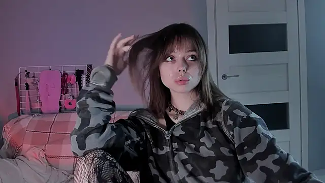 hype meal home online show from 4, 10, 2025