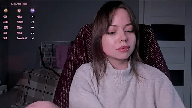 hype meal home online show from 20, 11, 2025