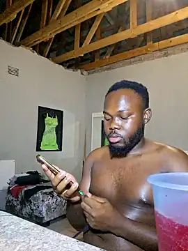 LaughRiotX online show from 22, 9, 2025