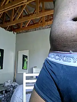 LaughRiotX online show from 7, 10, 2025