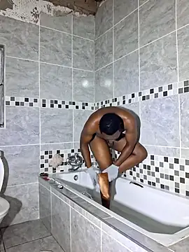 LaughRiotX online show from 1, 11, 2025