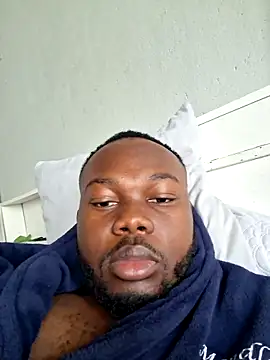 LaughRiotX online show from 4, 11, 2025