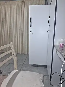 LaughRiotX online show from 28, 4, 2026