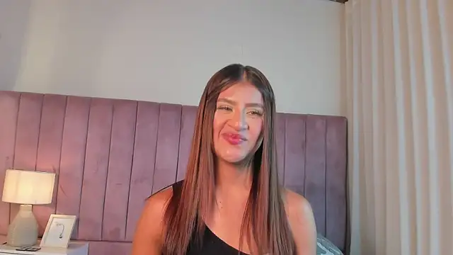 Elise Diamond online show from 1, 4, 2026