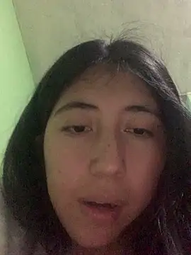 sarah12333 online show from 31, 5, 2026