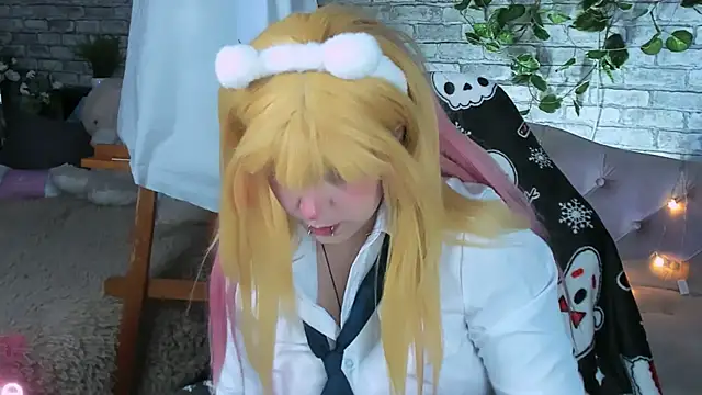 Alex Howell online show from 14, 1, 2025