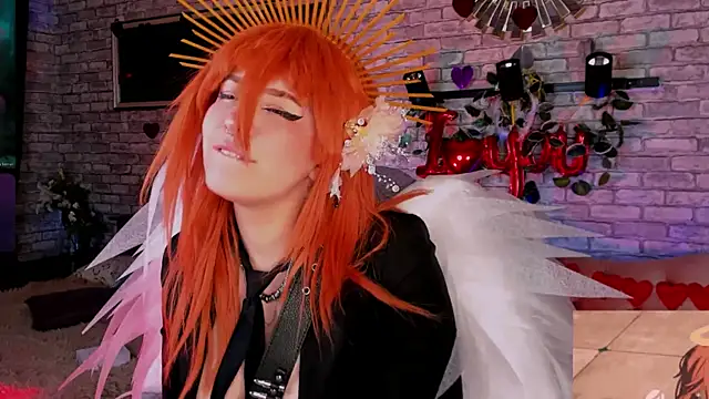 Alex Howell online show from 5, 2, 2025