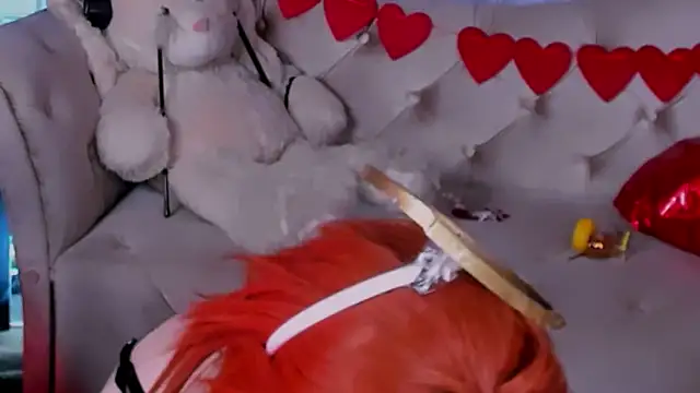 Alex Howell online show from 5, 2, 2025