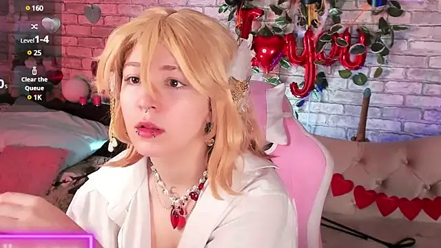 Alex Howell online show from 8, 2, 2025