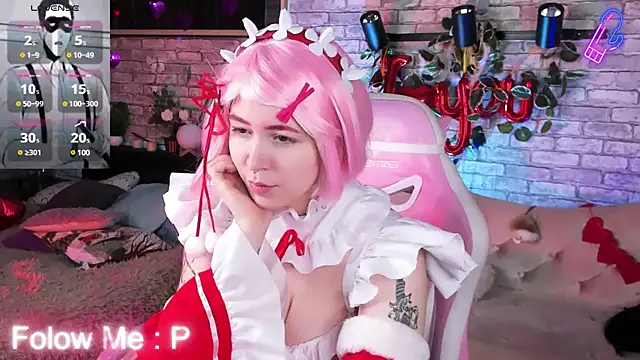 Alex Howell online show from 24, 2, 2025