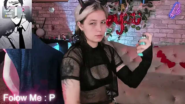 Alex Howell online show from 27, 2, 2025