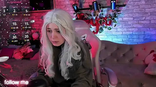 Alex Howell online show from 22, 3, 2025