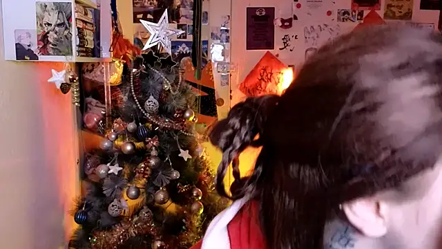 Alex Howell online show from 21, 12, 2025