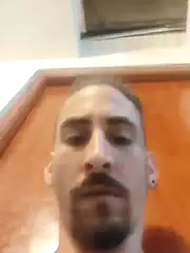 CAVP420 online show from 22, 12, 2024