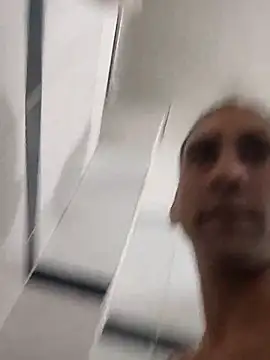 CAVP420 online show from 7, 3, 2025