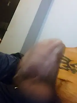 CAVP420 online show from 17, 2, 2026