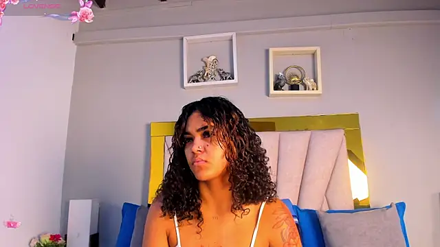 vahiolet fuentes online show from 23, 6, 2026