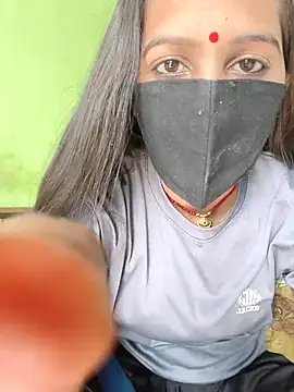 SVsexyCOUPAL online show from 22, 12, 2025