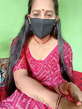 SVsexyCOUPAL online show from 10, 1, 2026