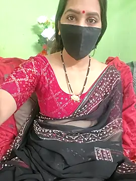 SVsexyCOUPAL online show from 1, 2, 2026