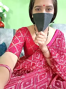 SVsexyCOUPAL online show from 4, 2, 2026