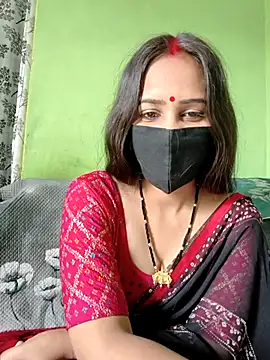 SVsexyCOUPAL online show from 15, 2, 2026