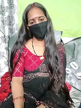 SVsexyCOUPAL online show from 18, 2, 2026