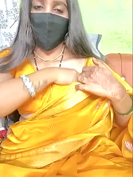 SVsexyCOUPAL online show from 14, 3, 2026