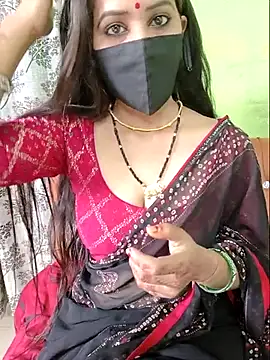 SVsexyCOUPAL online show from 16, 3, 2026