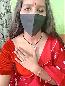 SVsexyCOUPAL online show from 8, 4, 2026