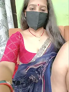 SVsexyCOUPAL online show from 24, 5, 2026