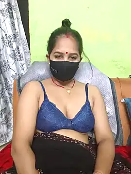 SVsexyCOUPAL online show from 14, 6, 2026