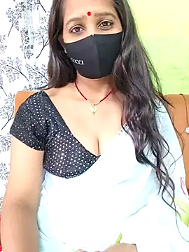 SVsexyCOUPAL online show from 11, 7, 2026